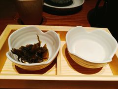 -呷哺呷哺(融创茂店)