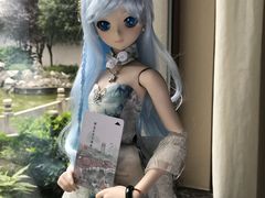 -扬州瘦西湖汇金酒店