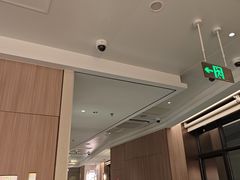 -海底捞火锅(高科广场店)