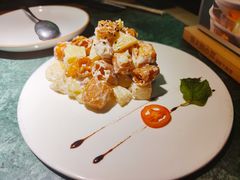-姐夫的小菜(新中关购物中心店)