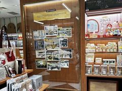 -泡泡玛特POPMART(壹号店)