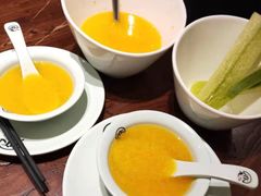 -老板恋上鱼(荣盛广场店)