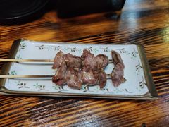 -平川日本料理