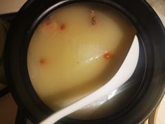 -城南往事(滨江世茂店)