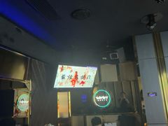 -温莎KTV(国贸店)