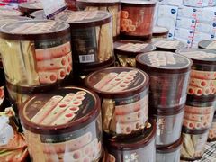 -友谊超市(友谊商城店)