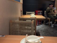 -新太二·鲜料川菜(晶耀前滩店)