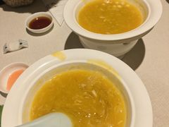 -成隆行·蟹王府(九江路店)