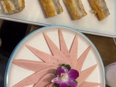 -慢搅粥底火锅(武侯大悦城店)