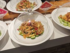 -村长家的疙瘩汤(沌口店)