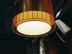 -令狐冲·活鱼馆(宝龙店)