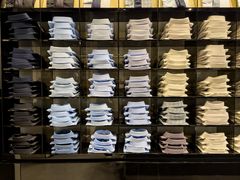-百年港湾奥特莱斯(香炉礁店)