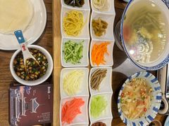 -亮欢寨(凯里总店)