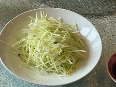 -通安客栈中餐厅·何家小馆