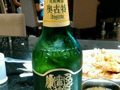 -闫府私房菜·百年鲁菜(恒隆店)