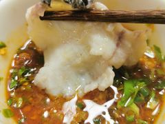 -江南鱼捞(北仑银泰城店)