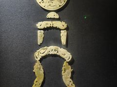 -西安博物院