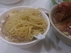 android_upload_pic-麦文记面家(佐敦店)