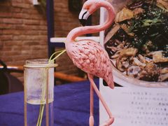 -周家湾(淮扬菜学府路店)