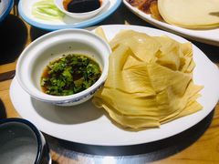 -苏浙徽·农家大院(开发区星湖101店)