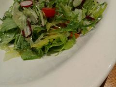 -金掌勺东北菜(格兰晴天店)