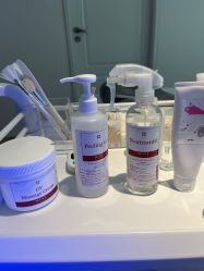 -JNK皮肤管理中心