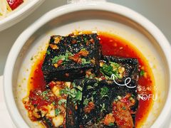 -兰湘子·湘菜小炒(盛龙广场店)