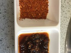 -蜀皇·菌汤鲜黄牛肉汤锅(宽窄巷子店)