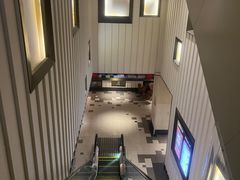 -百丽宫影城(嘉里汇店)