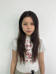 -MOVAN  HAIR莫凡匠人发型屋