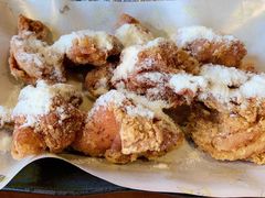 -咕咕站韩国料理(紫金港店)