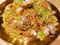 -我是那个大叔·美食研究所(新塘路店)