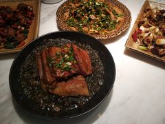 -滇铺子(欣都龙城店)