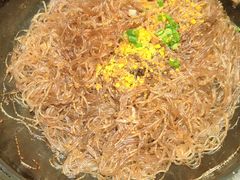 -外婆餐厅(魏县店)