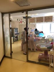 -养月堂中医养生月子会所(中心妇产店)