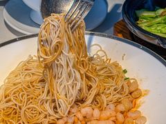 -食廬(虹桥南丰城店)