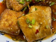 -一楼食业·美食人家