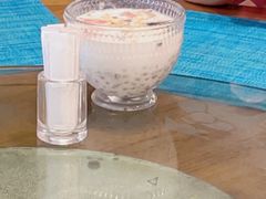 -糟粕醋·椰苑海南菜餐厅(亚龙湾天域酒店)