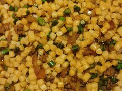 -小尕子·新疆菜(明园店)