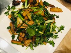 -鸽子窝(黄村店)