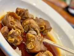 -乐在集市海鲜大排档(平潭店)