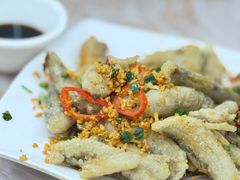 -凤城康记饭店