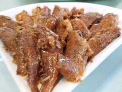 -雅逸居海鲜小厨