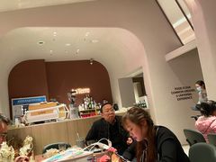 -La Terre乐田(万象城店)