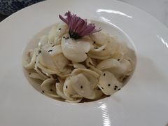 兰州润肺百合-伊祥·敦煌楼