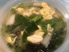 -渔公馆·川菜馆·家宴·生日宴(大地中央广场店)