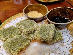 -苗湘食府(十年店)