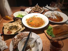 -原製原味(普陀山磐龙店)