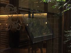 -微热山丘(台北民生公园门市店)