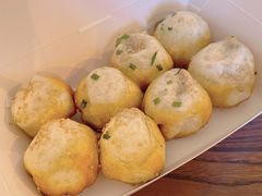 -哑巴生煎(临顿路店)